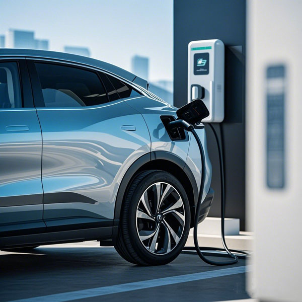 Counterfeit Enterprises and Governments