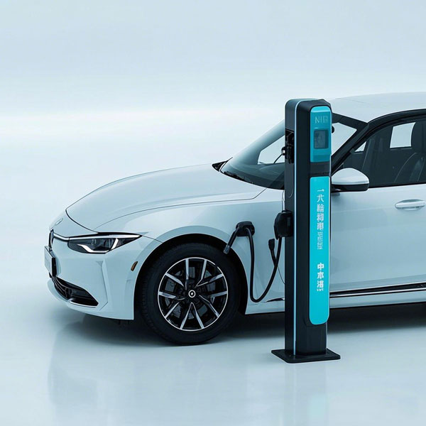 Automatic alarm for an workshop