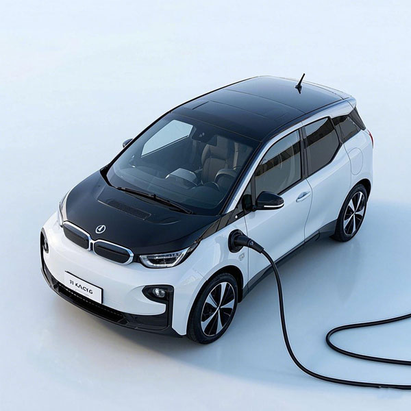 Air humidity and wind direction