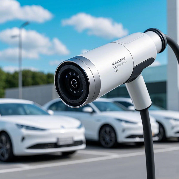 Black bathroom cabinet