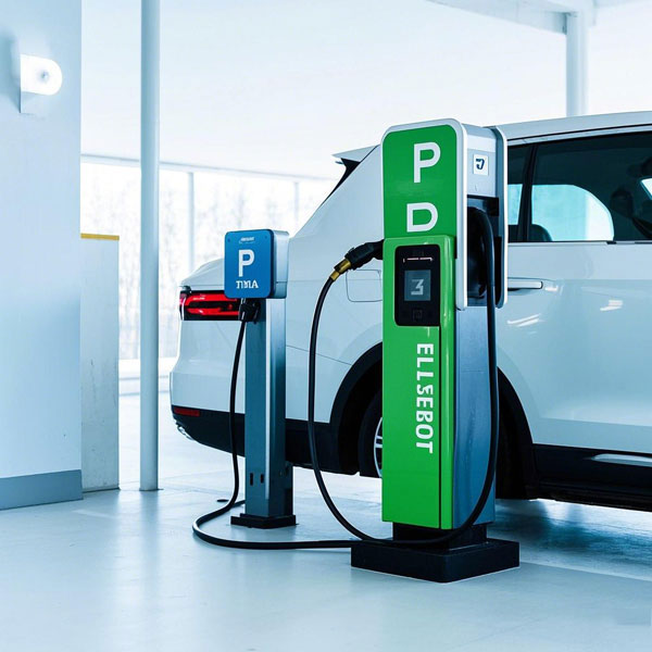 White wide basin light single person