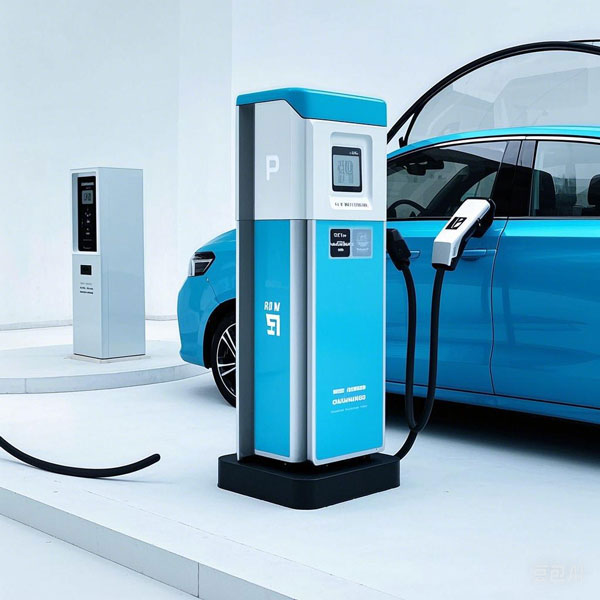 Large bathroom cabinet 2m white double slim