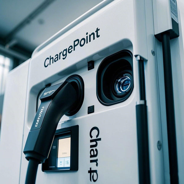 Round single table basin