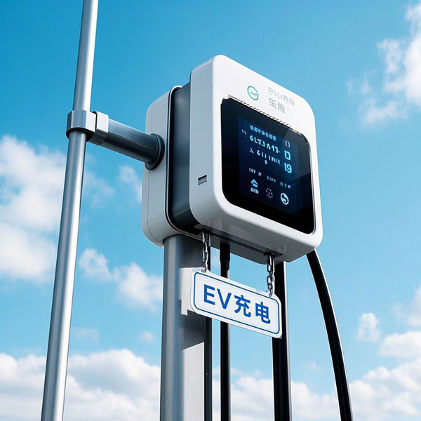 Double white large basin